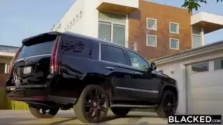 مكشكي