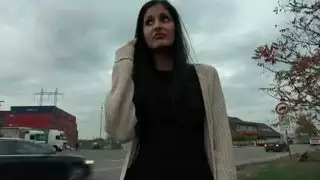 سكس في المسا