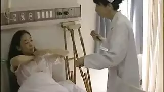سكس شرموطه سعودي تفتحلك طيزها