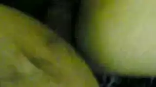 نيك مصري في شقت صحبو