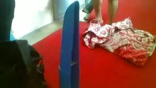 سكس الأخ المتردد الأجزأ الثالث
