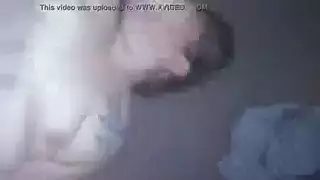 ميراندا ميلر في فانتازيا ثقب مزدوج: إيلاج شرجي وجنس فموي