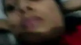 دانتي فوكس يسيطر على نجمة البورنو جيسون فوكس في جلسة جماع صريحة