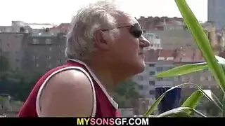 نؤكد ثلاثي