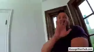 ضعف المتعة: بريتني مفلسة تحصل على جماع إباحي عنيف