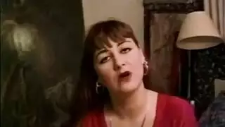 مشاهدة افلام سكس فيديو مباشر