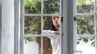 حوار إكس إكس إكس: فن الإقناع الجنسي
