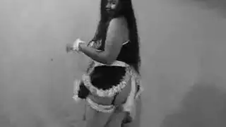 هاطدطفيسسق
