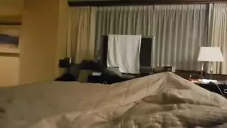 يخطف احلي بنت وضربها اغتصبها ويحلل أبوابها