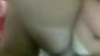 نيج حلو من بغداد