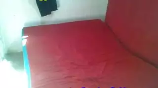 نيك مع الزوجه المصري وطريقت النيك والمرأه المصري