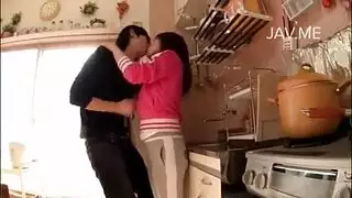 آسيوية وقحة طماعة تطلب مني شرجي
