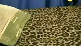 مراهقات شقراوات يائسات يداعبن مهبل بعضهن