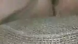 نيك فتيات كل واحد نيك بنت