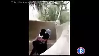 صاحب الشغل ينك الي شغاله معاه
