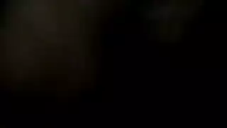 الفلك الكوري الام الشابة