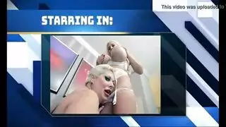سحاق السمينات مترجم عربي في البيت محارم
