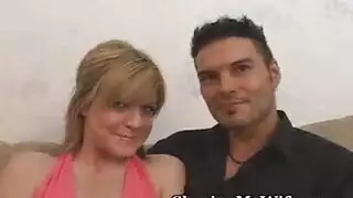 محاولة الخروج من الديك الجديد لأفضل صديق