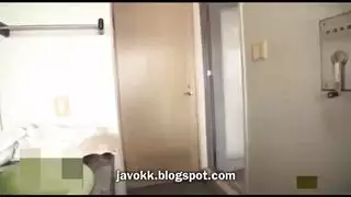 اخت تتحرش باخوه حته ينيجه