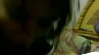 9 شهور الحمل كرات فتاة العضلات