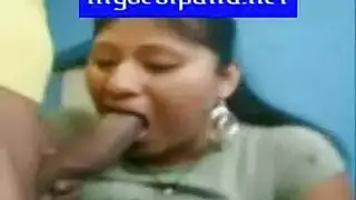 افلامروعهسكسأجملمؤخرهمدورهقطنيهدقهعاليهالجوده
