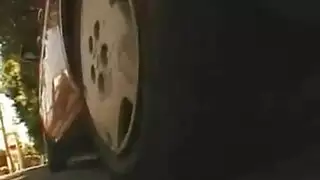 نيم عصب